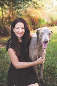 Stephanie's Story